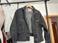 Stone washed Jeans Jacke Berlin - Mitte Vorschau