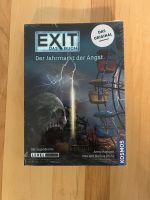 Exit - Der Jahrmarkt der Angst Bielefeld - Joellenbeck Vorschau