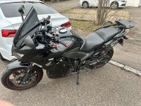 Honda CBF 1000 SC 64 ABS Tausch gegen Harley  ( ‼️ nur Tausch ‼️) Baden-Württemberg - Steinheim an der Murr Vorschau