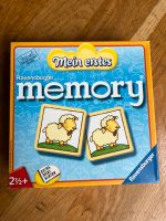 Ravensburger Memory Düsseldorf - Eller Vorschau