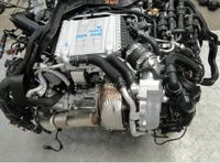 Motor DMK DMG DTP 341PS Audi A6 A7 SQ5 Berlin - Wilmersdorf Vorschau