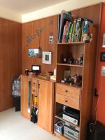 Kinderzimmer Sideboard und Regal Brandenburg - Zeuthen Vorschau