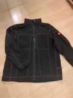 Engelbert Strauss Softshell Jacke XXL inkl. Versand Bayern - Kiefersfelden Vorschau