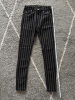 ❗️ Neue Bershka Damen Stretch Jeans Hose gr.36 ❗️ Bayern - Ruderting Vorschau