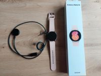 Samsung Galaxy Watch 5 Bayern - Markt Berolzheim Vorschau
