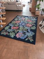 Tolle neuwertige teppich zu verkaufen Niedersachsen - Schüttorf Vorschau