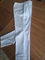 CAMBIO Stella Chino 42 neu Niedersachsen - Leer (Ostfriesland) Vorschau