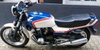 Suchen HONDA CB 250 400 N/T CBX 400 550 1000 Nordrhein-Westfalen - Gelsenkirchen Vorschau