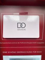 150€ Gutschein Douglas Freiburg im Breisgau - Wiehre Vorschau