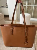 Michael kors tasche Rheinland-Pfalz - Frankenthal (Pfalz) Vorschau