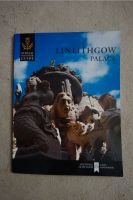 Linlithgow Palace Guide Outlander Neu Sachsen - Zobes Vorschau