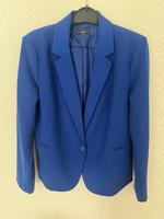 Blazer Manguun Nordrhein-Westfalen - Overath Vorschau
