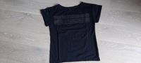 Venice Beach Sport T-Shirt Funktions Shirt Gr. L schwarz Rheinland-Pfalz - Petersberg Vorschau