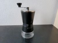 Gefu Kaffeemühle Sachsen - Schönheide Vorschau