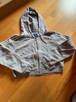 Adidas Jacke Hessen - Morschen Vorschau