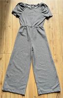 ♥️ Traumhafter Zara Overall Gr. 140 Onesie Anzug Chic & Bequem ♥️ Nordrhein-Westfalen - Gummersbach Vorschau