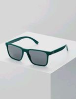 Lacoste stylische Sonnenbrille Sachsen-Anhalt - Halle Vorschau