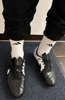 Nike Tiempo SG Leder Bayern - Karlsfeld Vorschau