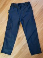 Outdoorhose, Gr. 134  Mountain Warehouse Rheinland-Pfalz - Wernersberg Vorschau