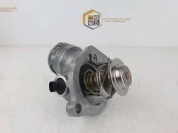 Mercedes Benz Thermostat A2722000515 Kühlwasserthermostat NEU Nordrhein-Westfalen - Niederkassel Vorschau