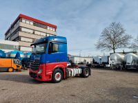 Mercedes-Benz Actros 1848 / Hydraulik / XENON Baden-Württemberg - Mannheim Vorschau