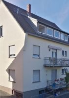 Gut geschnittene 3-Zimmerwohnung mit Balkon in Heimersheim Rheinland-Pfalz - Bad Neuenahr-Ahrweiler Vorschau