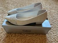 Damen Pumps von Gabor Niedersachsen - Bohmte Vorschau
