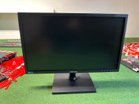 Samsung 21,5“ Zoll Monitor S22C200 Nordrhein-Westfalen - Rödinghausen Vorschau