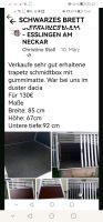 Schmidt box trapetz Baden-Württemberg - Esslingen Vorschau
