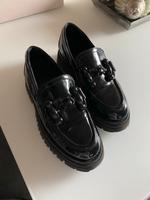 Damen Schuhe Bielefeld - Bielefeld (Innenstadt) Vorschau