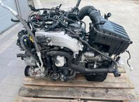 Motor VW Passat Tiguan Skoda Kodiaq 2.0 TDI DTU DTUA 200PS BJ22 Berlin - Wilmersdorf Vorschau