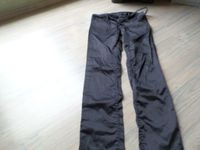 lange Hose Gr. 170 - H & M Brandenburg - Hosena Vorschau