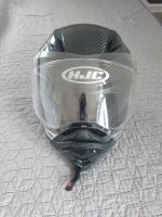 HJC F70 Carbon Motorradhelm Niedersachsen - Jork Vorschau