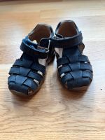 Sandalen Elefanten 21 Aubing-Lochhausen-Langwied - Aubing Vorschau