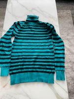 Pullover gr.L mister lady Frankfurt am Main - Gallusviertel Vorschau