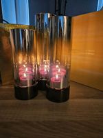 Partylite Kerzenhalter Lichtermeer selten Nordrhein-Westfalen - Eschweiler Vorschau