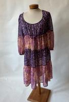lange Tunika Kleid EDC Esprit 38 / 40 M Hippie Goa festival Schleswig-Holstein - Flensburg Vorschau