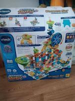 Vtech marble rush kugelbahn Niedersachsen - Twistringen Vorschau