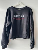 Guess Pullover Bayern - Cham Vorschau