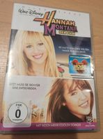 Hannah Montana - Der Film Baden-Württemberg - Rheinstetten Vorschau