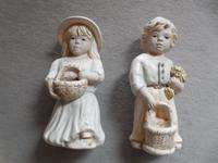 Alice Figuren Hessen - Bensheim Vorschau