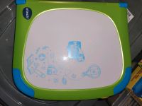 Vtech MagiBook 3d inkl. 4 Bücher Hessen - Korbach Vorschau