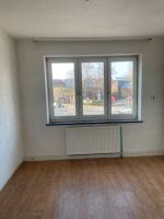 2,5 Zimmer Wohnung mit Balkon  / Fredenbaum Dortmund - Innenstadt-Nord Vorschau