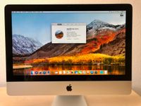 Apple iMac A1311 54.6 cm (21.5 Zoll) Desktop - MC309D/A (Mai, 201 Baden-Württemberg - Nürtingen Vorschau