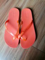 Flip Flops in Gr 37-38 Niedersachsen - Garbsen Vorschau
