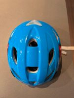 Kinderfahrradhelm Alpina - Größe 47-51 cm Bayern - Freilassing Vorschau