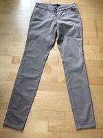 Hose, Chinohose, ONLY, Gr. 34 Bayern - Spalt Vorschau