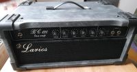 Bass Amplifier Larios Modell BC120 Bochum - Bochum-Mitte Vorschau