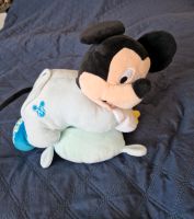 Baby Mickey maus Spieluhr !NEU! Baden-Württemberg - Tamm Vorschau