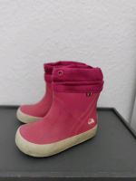 Viking Gummistiefel Größe 20 Fuchsia pink  Baden-Württemberg - Dunningen Vorschau